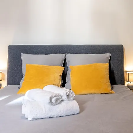 Arceaux - 3 A Apartment Pont-Saint-Esprit