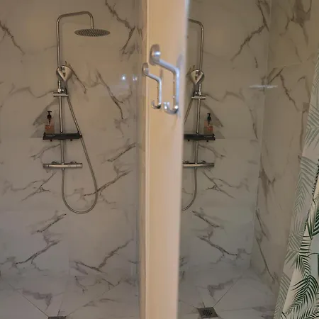 Résidence Arceaux - 3 à Appartement