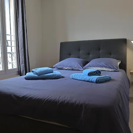 Arceaux - 3 A * Pont-Saint-Esprit